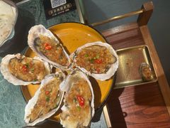 -牛New寿喜烧(龙湖金沙天街店)