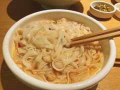 老长沙手工土猪肉粉-三两粉(深圳龙华上塘店)