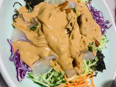 -湘渝人家·川湘菜(十里河店)