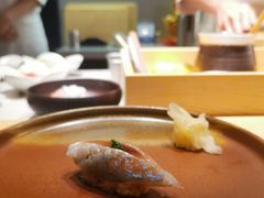 -鮨·海老(北京路店)