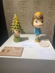 点击看大图 -静安洲际酒店·宴会厅