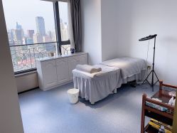 -MIVI野生眉纹绣纹眉