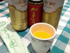 -紫光园(燕郊总店)