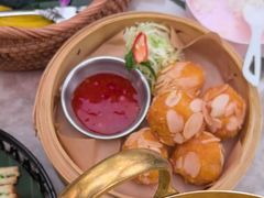 -KingThaia金泰兰(滨江天街店)