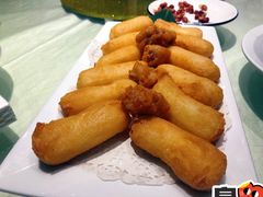 -顺德佬华侨城店·商务宴请·团建