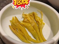 -紫泥369粗粮季四牌楼店(原鼓楼店)