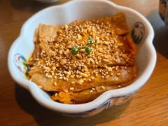 -庆春朴门(前滩太古里店)