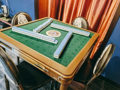 -顽主轰趴馆团建ktv桌游狼人杀(望京店)