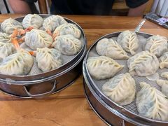 -小叶大馅饺子城
