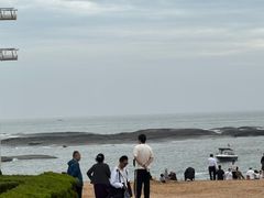 -日照灯塔风景区