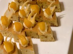 -西安高新希尔顿酒店·咖啡露台西餐厅