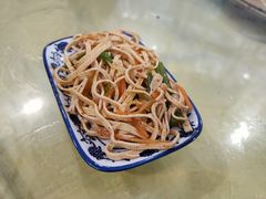 -夏家合汁(天润花园小区店)