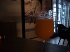 -MEDISN·药厂