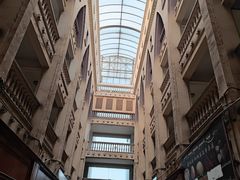 -新疆国际大巴扎