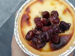 -BreadTalk面包新语·烘焙蛋糕(海岸城店)