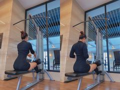 -唤醒健身AWAKEN Fitness Studio