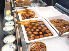 -和府捞面(EAC店)