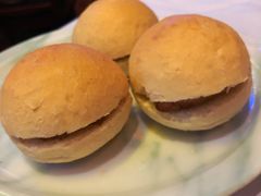 -太平馆西餐厅(北京路店)