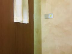-水云空涧·沐足·采耳·按摩·SPA影院(琶洲店)