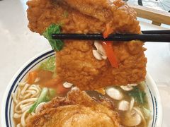 -饺子季水饺餐厅(新市街店)