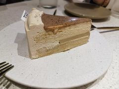 -Toris(LuOne凯德晶萃广场店)