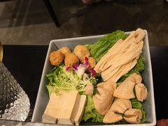 -大头椰·海南椰子鸡火锅(思明万象城店)