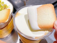 -Seesaw Coffee(上生新所店)