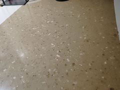 -茄子恰恰·新云南小炒(金池购物中心店)