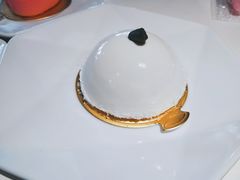-sugarman espresso素饮糖人高新咖啡工厂