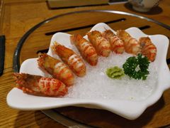 -赤坂亭·M9和牛烧肉·铁板烧(合肥万象城店)