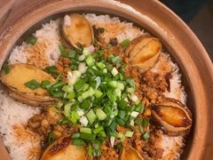 -润园四季椰子鸡火锅(南山海岸城店)