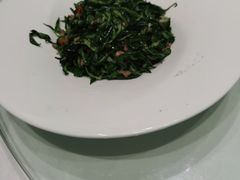 -夜上海(上元大街店)