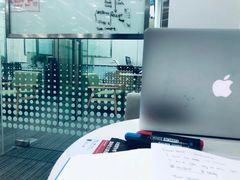 -美联英语(中关村中心)