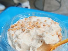 -夏食光安顺小舒冰粉冰浆(甲秀楼店)