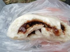 -南方迷宗大包(湖滨店)
