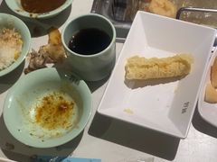 -野妹火锅(南园店)