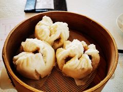 -铭家点心(秦岭路店)