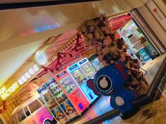 -乐天百货(环球中心店)