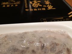 -有家酸菜鱼(苏州绿宝广场店)