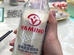 -顺德哥卜卜贝(旗舰店)