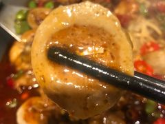 -武松家(丰益桥店)