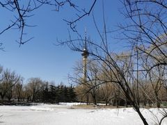 -懒人盐府人家(航天桥店)