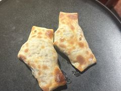 -阿依来新疆餐厅(奥城店)