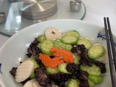 -友鹏海鲜(新宜白大道店)