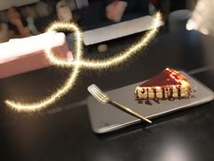 -Home Cafe(水榭春天店)