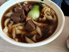 -东方削面(市政府店)