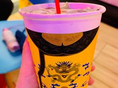 -DQ·蛋糕·冰淇淋(苏州中心店)