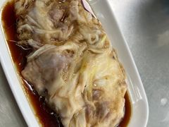 -源记肠粉(华贵路店)