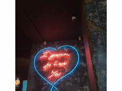 -Cafe Aewol Monsant
