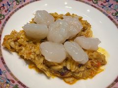 -新光酒家·河豚·海鲜·蟹料理(浦东店)